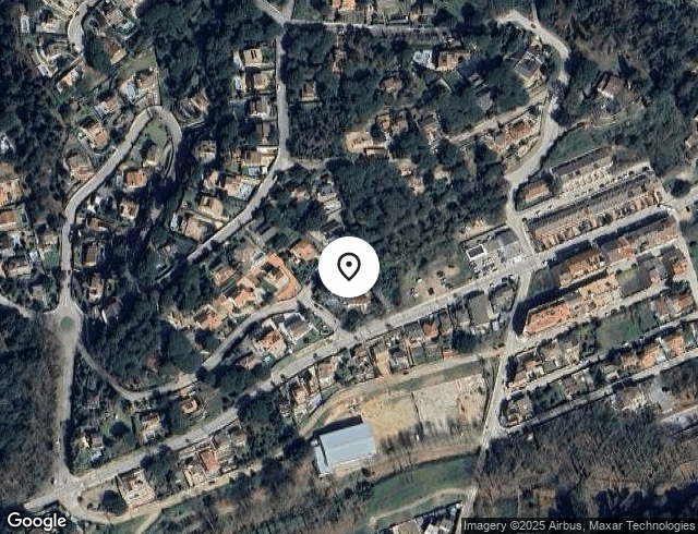 Logements à undefined Can Figueres